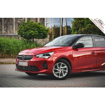 Opel Corsa  Hatchback 2020,  1.2 benzyna - Na sprzedaż za 38 500 zł - Sochaczew - zdjęcie 9