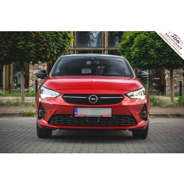 Opel Corsa  Hatchback 2020,  1.2 benzyna - Na sprzedaż za 38 500 zł - Sochaczew - zdjęcie 7