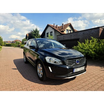 Volvo   SUV 2014,  2.0 diesel - Na sprzedaż za 39 900 zł - Tychy - zdjęcie 2