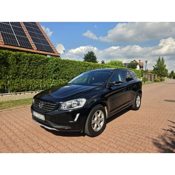 Volvo   SUV 2014,  2.0 diesel - Na sprzedaż za 39 900 zł - Tychy - zdjęcie 1