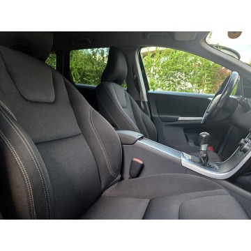 Volvo   SUV 2014,  2.0 diesel - Na sprzedaż za 39 900 zł - Tychy - zdjęcie 7