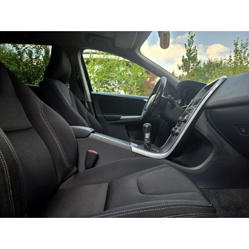 Volvo   SUV 2014,  2.0 diesel - Na sprzedaż za 39 900 zł - Tychy - zdjęcie 5
