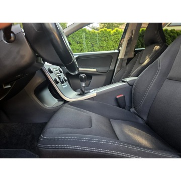 Volvo   SUV 2014,  2.0 diesel - Na sprzedaż za 39 900 zł - Tychy - zdjęcie 8