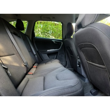 Volvo   SUV 2014,  2.0 diesel - Na sprzedaż za 39 900 zł - Tychy - zdjęcie 11
