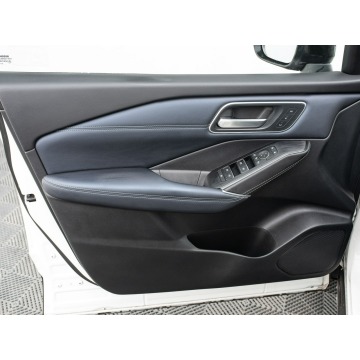 Nissan Qashqai  SUV 2023,  1.5 hybryda, automat - Na sprzedaż za 132 850 zł - Gdańsk - zdjęcie 9