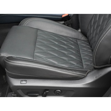 Nissan Qashqai  SUV 2023,  1.5 hybryda, automat - Na sprzedaż za 132 850 zł - Gdańsk - zdjęcie 10