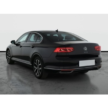 Volkswagen Passat  Liftback 2022,  1.4 benzyna, automat - Na sprzedaż za 93 999 zł - Piaseczno - zdjęcie 6