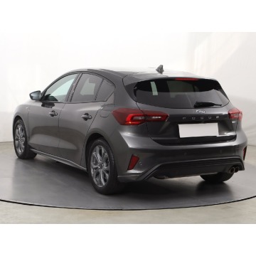 Ford Focus  Hatchback 2022,  1.0 benzyna - Na sprzedaż za 71 999 zł - Katowice - zdjęcie 6