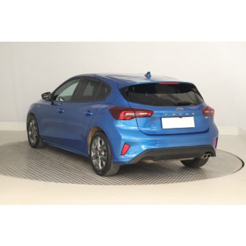 Ford Focus  Hatchback 2023,  1.0 benzyna, automat - Na sprzedaż za 79 999 zł - Zabrze - zdjęcie 6