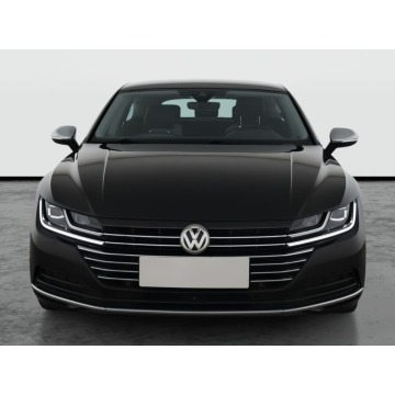 Volkswagen Arteon  Liftback 2019,  1.5 benzyna, automat - Na sprzedaż za 77 999 zł - Piaseczno - zdjęcie 2