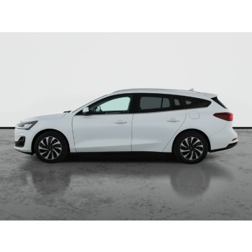 Ford Focus  Kombi 2023,  1.0 benzyna - Na sprzedaż za 56 999 zł - Piaseczno - zdjęcie 4