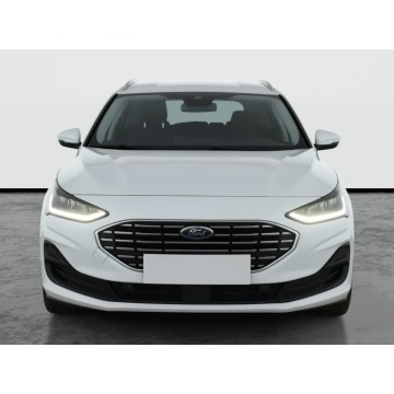 Ford Focus  Kombi 2023,  1.0 benzyna - Na sprzedaż za 56 999 zł - Piaseczno - zdjęcie 2