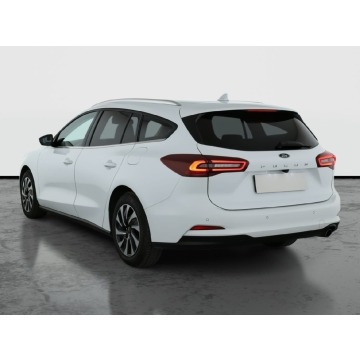 Ford Focus  Kombi 2023,  1.0 benzyna - Na sprzedaż za 56 999 zł - Piaseczno - zdjęcie 6