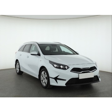 Kia Ceed 1.0 T-GDI (100KM), 2023
