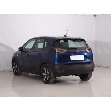 Opel   SUV 2022,  1.2 benzyna - Na sprzedaż za 51 999 zł - Dąbrowa Górnicza - zdjęcie 6