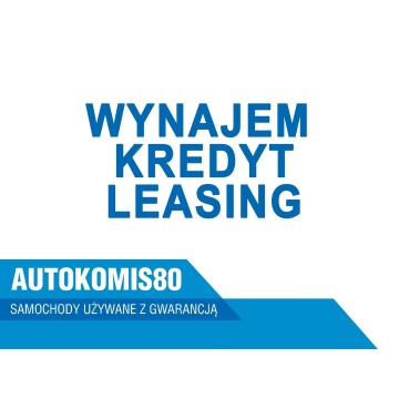 Nissan Qashqai  SUV 2012,  2.0 benzyna - Na sprzedaż za 34 800 zł - Mysłowice - zdjęcie 2