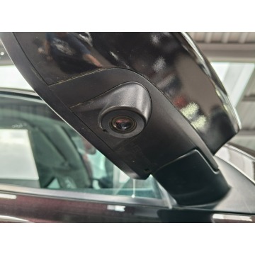 Nissan Qashqai  SUV 2012,  2.0 benzyna - Na sprzedaż za 34 800 zł - Mysłowice - zdjęcie 8