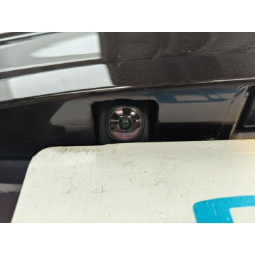 Nissan Qashqai  SUV 2012,  2.0 benzyna - Na sprzedaż za 34 800 zł - Mysłowice - zdjęcie 12