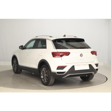 Volkswagen   SUV 2019,  1.5 benzyna, automat - Na sprzedaż za 84 999 zł - Zabrze - zdjęcie 6