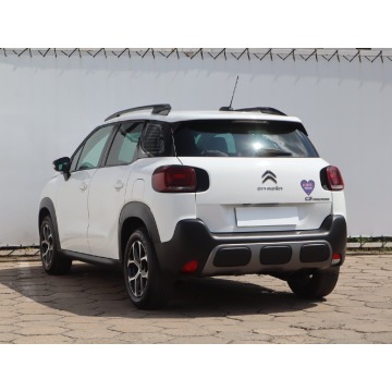 Citroen C3  SUV 2022,  1.2 benzyna - Na sprzedaż za 44 999 zł - Łódź - zdjęcie 6
