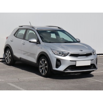Kia Stonic 1.0 T-GDI (120KM), 2019