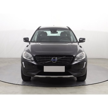 Volvo XC60  SUV 2015,  2.0 diesel - Na sprzedaż za 44 999 zł - Katowice - zdjęcie 2