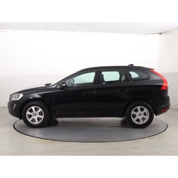 Volvo XC60  SUV 2015,  2.0 diesel - Na sprzedaż za 44 999 zł - Katowice - zdjęcie 4