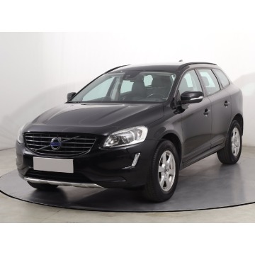Volvo XC60  SUV 2015,  2.0 diesel - Na sprzedaż za 44 999 zł - Katowice - zdjęcie 3
