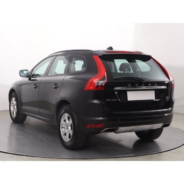 Volvo XC60  SUV 2015,  2.0 diesel - Na sprzedaż za 44 999 zł - Katowice - zdjęcie 6