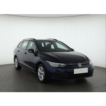 VW Golf 2.0 TDI (115KM), 2022