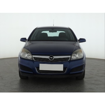 Opel Astra  Hatchback 2009,  1.8 benzyna - Na sprzedaż za 12 999 zł - Piaseczno - zdjęcie 2