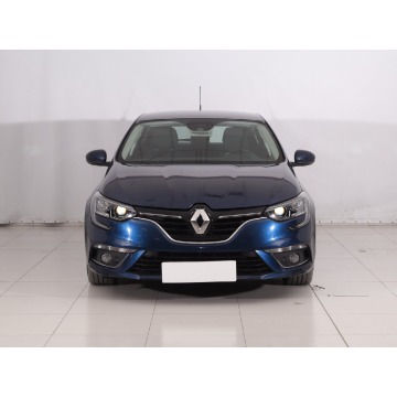 Renault Megane  Hatchback 2020,  1.5 diesel - Na sprzedaż za 42 999 zł - Wrocław - zdjęcie 2