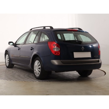 Renault Laguna  Kombi 2003,  1.8 benzyna - Na sprzedaż za 3 499,00 zł - Katowice - zdjęcie 6