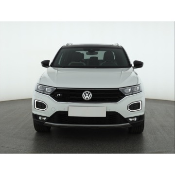 Volkswagen   SUV 2019,  1.5 benzyna - Na sprzedaż za 79 999 zł - Piaseczno - zdjęcie 2