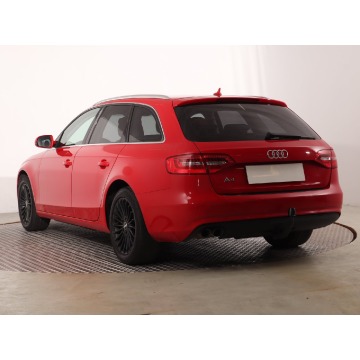 Audi A4  Kombi 2013,  2.0 diesel, automat - Na sprzedaż za 39 999 zł - Katowice - zdjęcie 6
