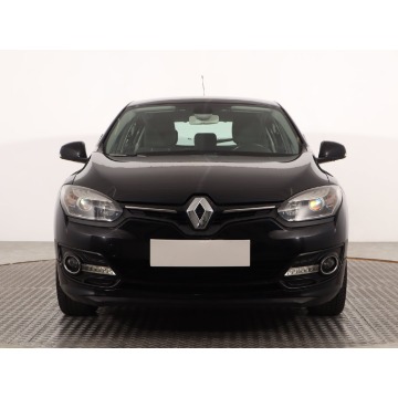 Renault Megane  Hatchback 2013,  1.2 benzyna - Na sprzedaż za 21 999 zł - Katowice - zdjęcie 2