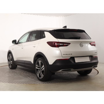 Opel   SUV 2017,  1.2 benzyna - Na sprzedaż za 48 999 zł - Katowice - zdjęcie 6
