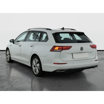 Volkswagen Golf  Kombi 2021,  2.0 diesel - Na sprzedaż za 46 499 zł - Piaseczno - zdjęcie 6