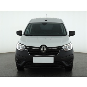 Renault   Pick-up 2022,  1.5 diesel - Na sprzedaż za 48 499 zł - Piaseczno - zdjęcie 2