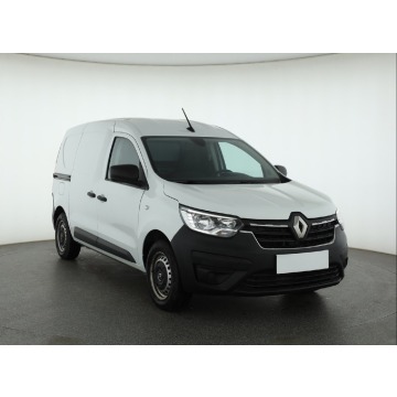 Renault Express 1.5 dCi (95KM), 2022