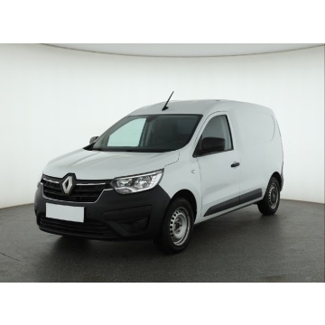 Renault   Pick-up 2022,  1.5 diesel - Na sprzedaż za 48 499 zł - Piaseczno - zdjęcie 3