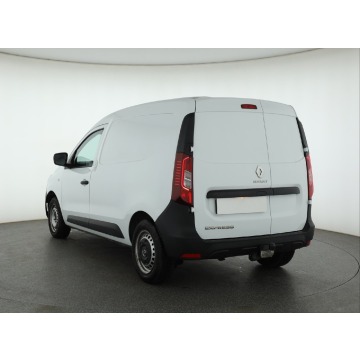 Renault   Pick-up 2022,  1.5 diesel - Na sprzedaż za 48 499 zł - Piaseczno - zdjęcie 6