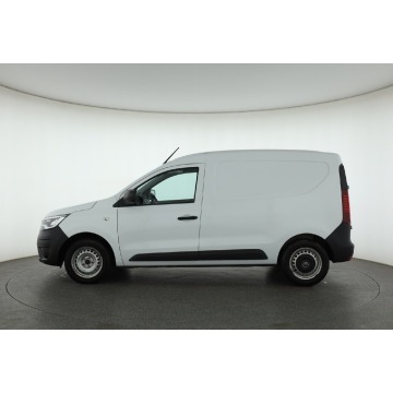 Renault   Pick-up 2022,  1.5 diesel - Na sprzedaż za 48 499 zł - Piaseczno - zdjęcie 4