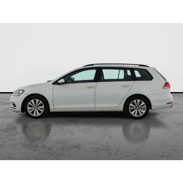 Volkswagen Golf  Kombi 2020,  1.6 diesel - Na sprzedaż za 41 499 zł - Piaseczno - zdjęcie 4