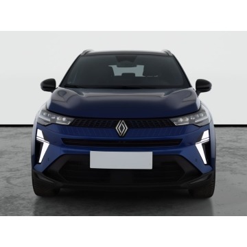 Renault Captur  SUV 2024,  1.0 benzyna - Na sprzedaż za 79 999 zł - Piaseczno - zdjęcie 2