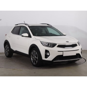 Kia Stonic 1.0 T-GDI (99KM), 2019