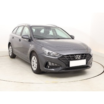 Hyundai i30 1.5 DPI (110KM), 2022