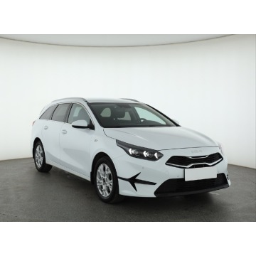 Kia Ceed 1.0 T-GDI (100KM), 2023