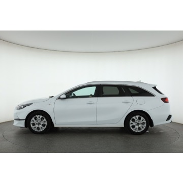 Kia Ceed  Kombi 2023,  1.0 benzyna - Na sprzedaż za 52 999 zł - Piaseczno - zdjęcie 4