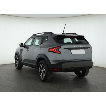 Dacia Duster  SUV 2025,  1.0 benzyna+LPG - Na sprzedaż za 81 999 zł - Piaseczno - zdjęcie 6